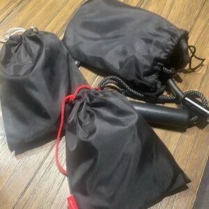 Peloton resistance bands